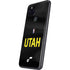 NBA Utah Jazz Jersey Google Pixel 4a 5G Skin